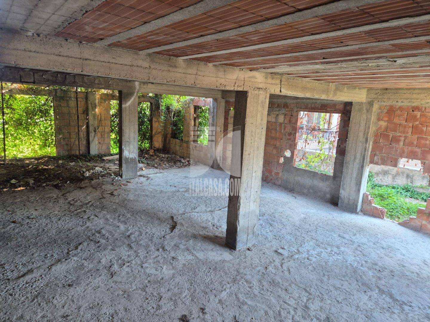 Villa Unifamiliare in vendita a Crotone