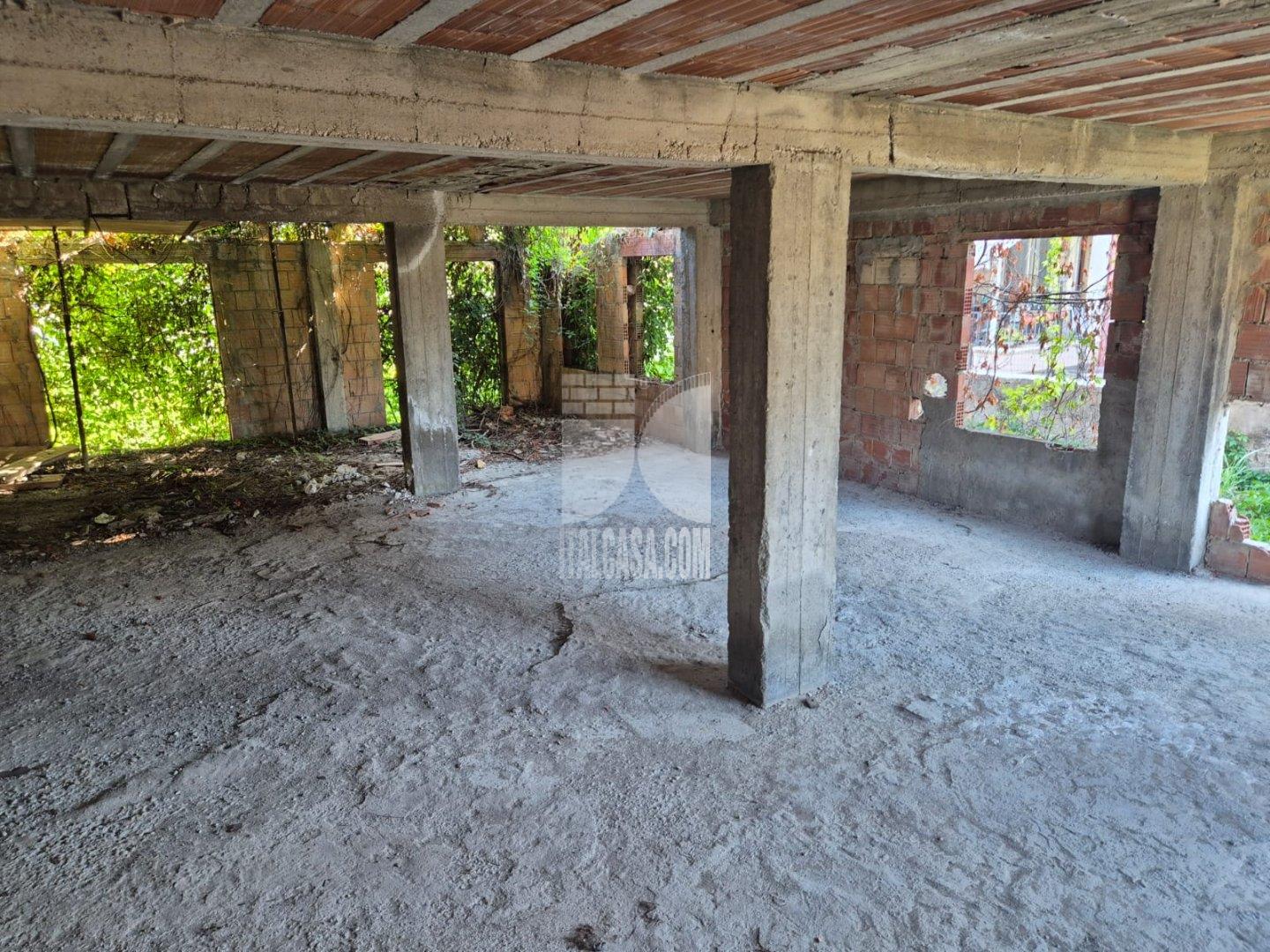 Villa Unifamiliare in vendita a Crotone