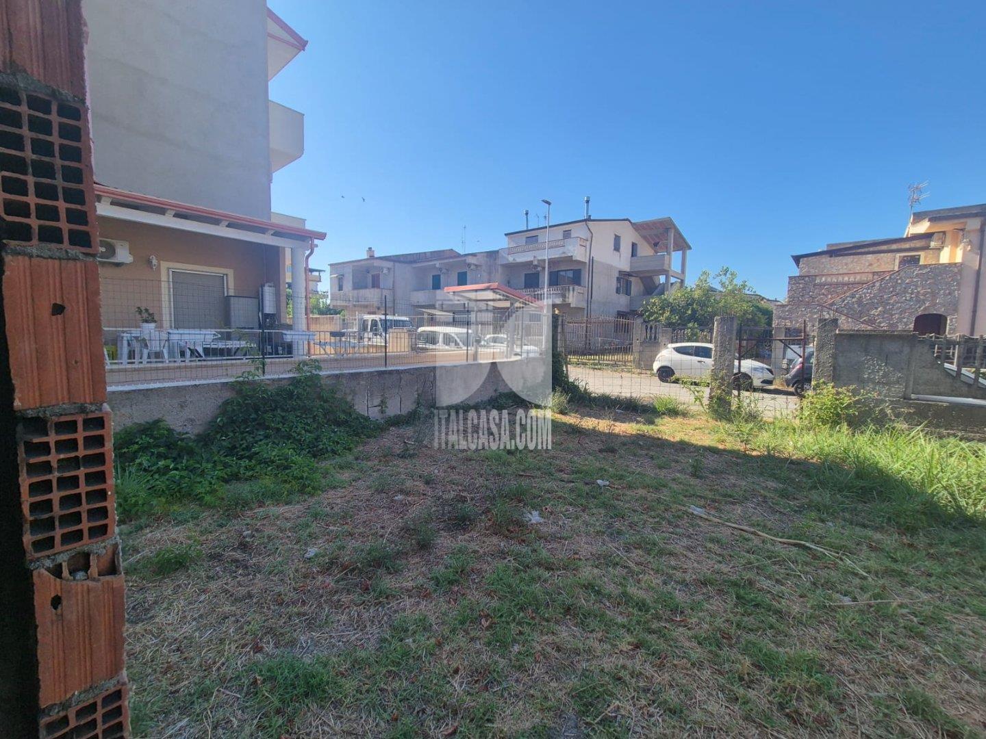 Villa Unifamiliare in vendita a Crotone