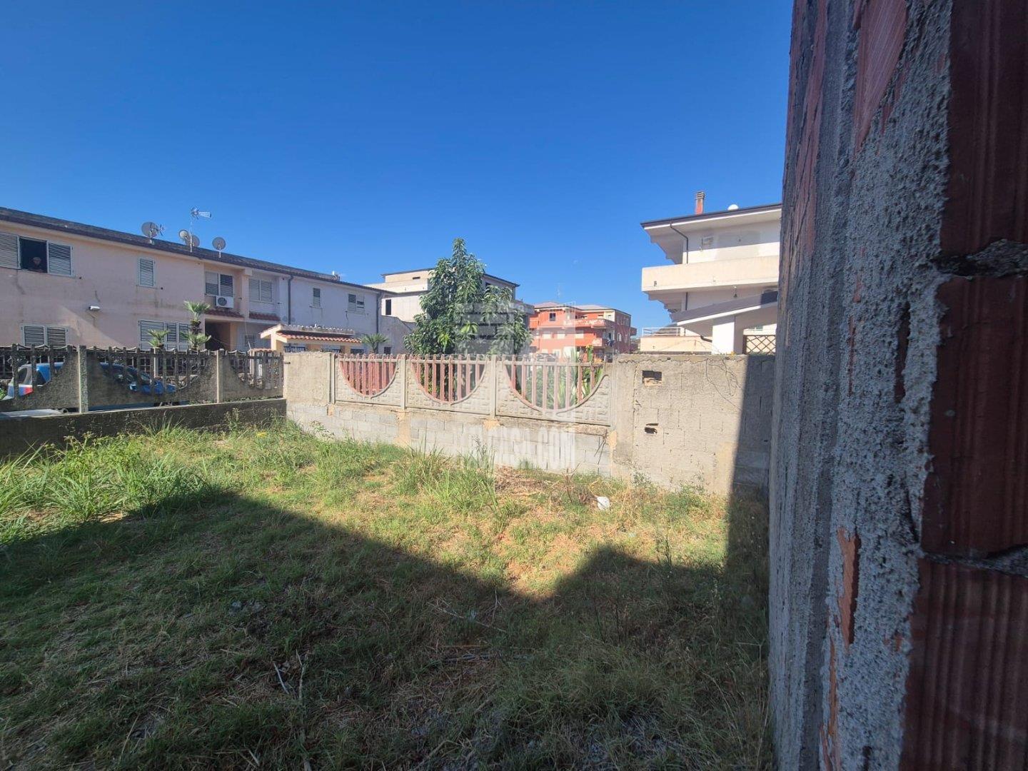 Villa Unifamiliare in vendita a Crotone