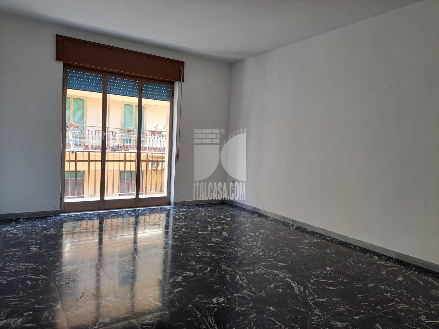Appartamento in vendita a Crotone