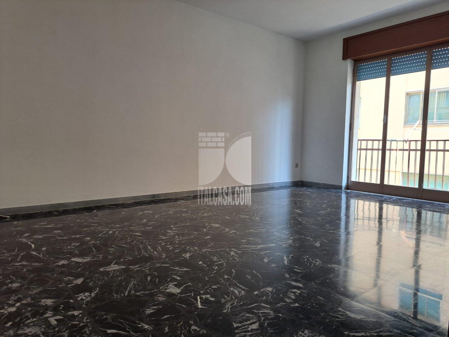Appartamento in vendita a Crotone