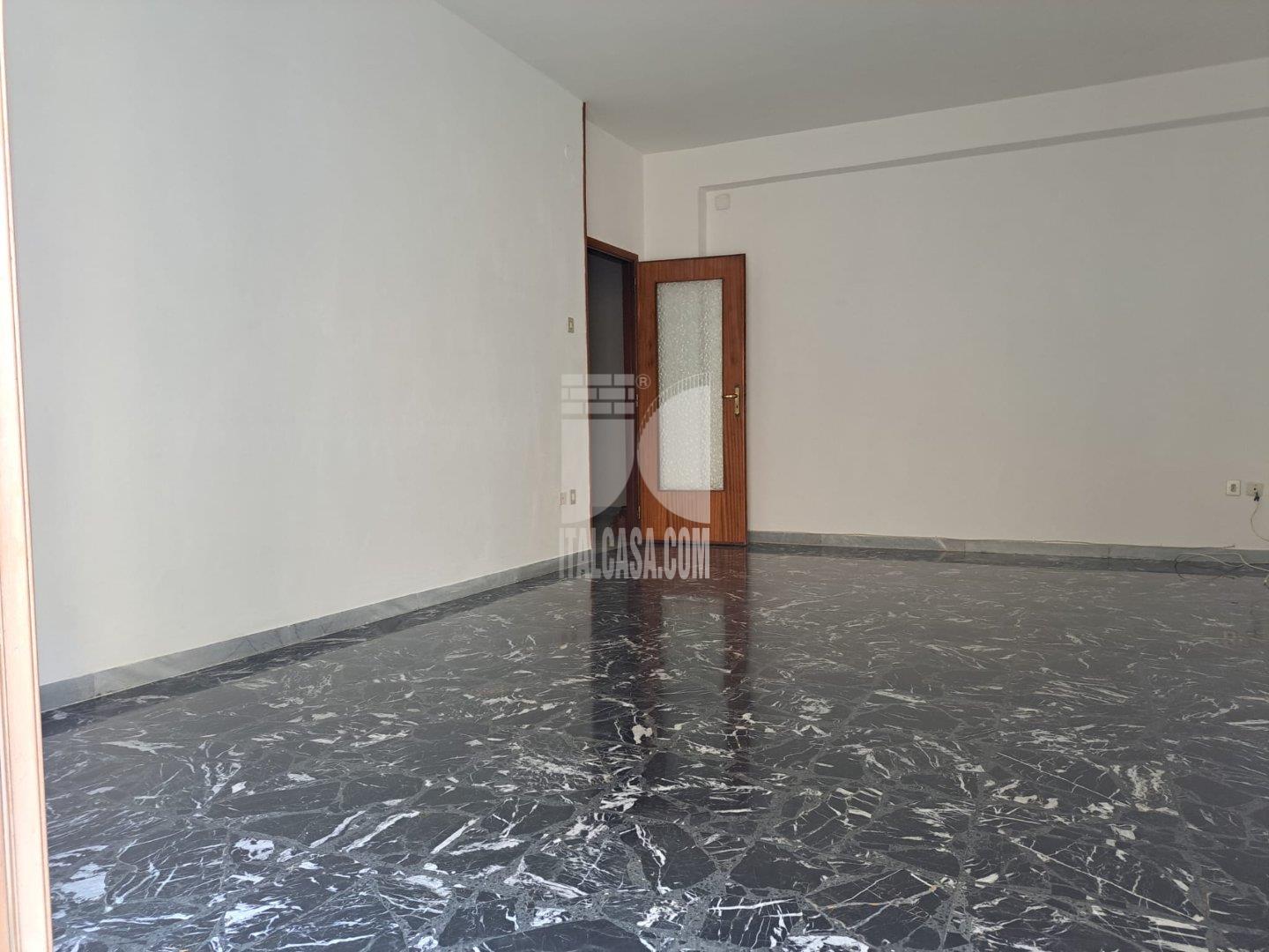 Appartamento in vendita a Crotone