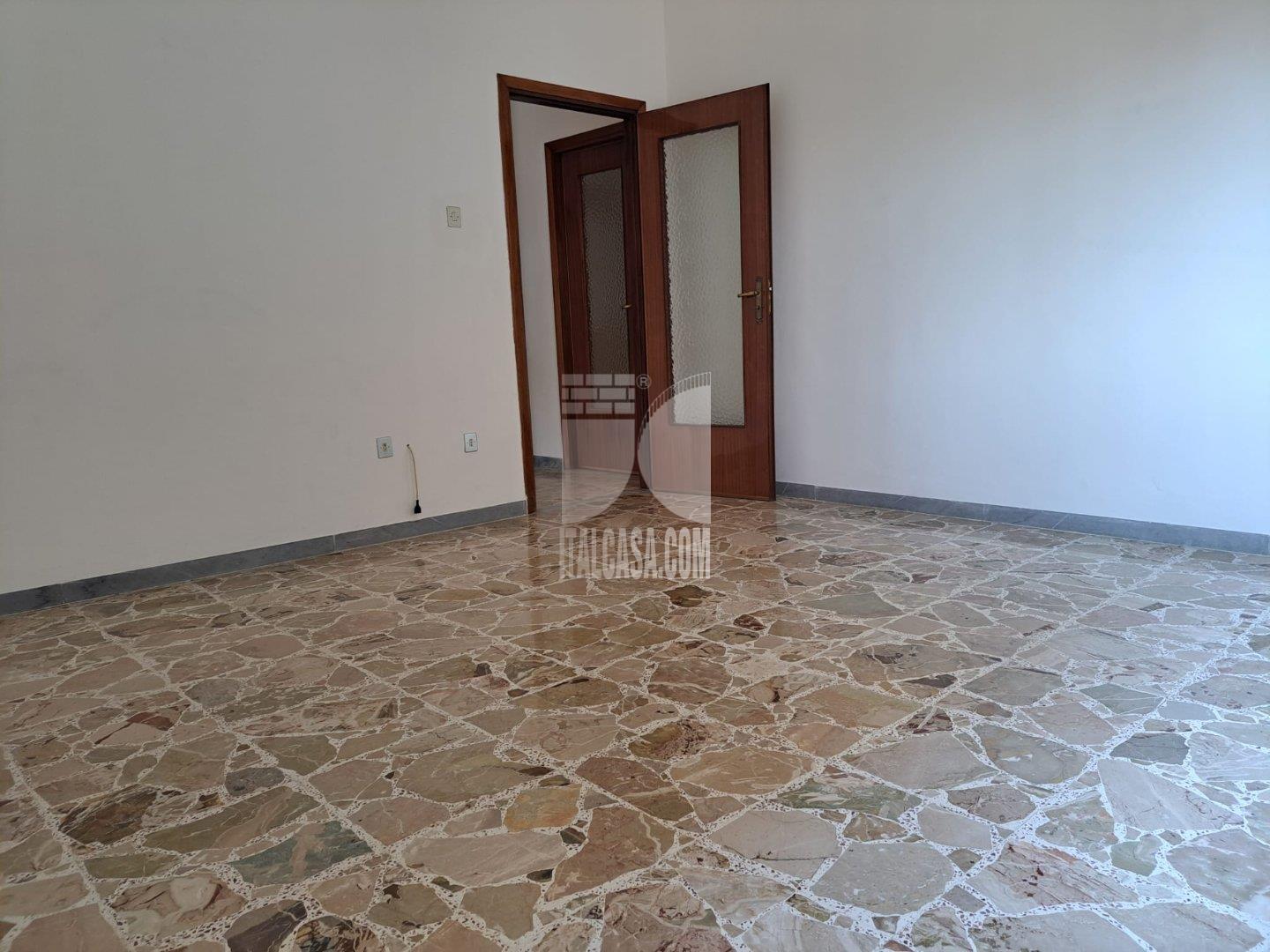 Appartamento in vendita a Crotone