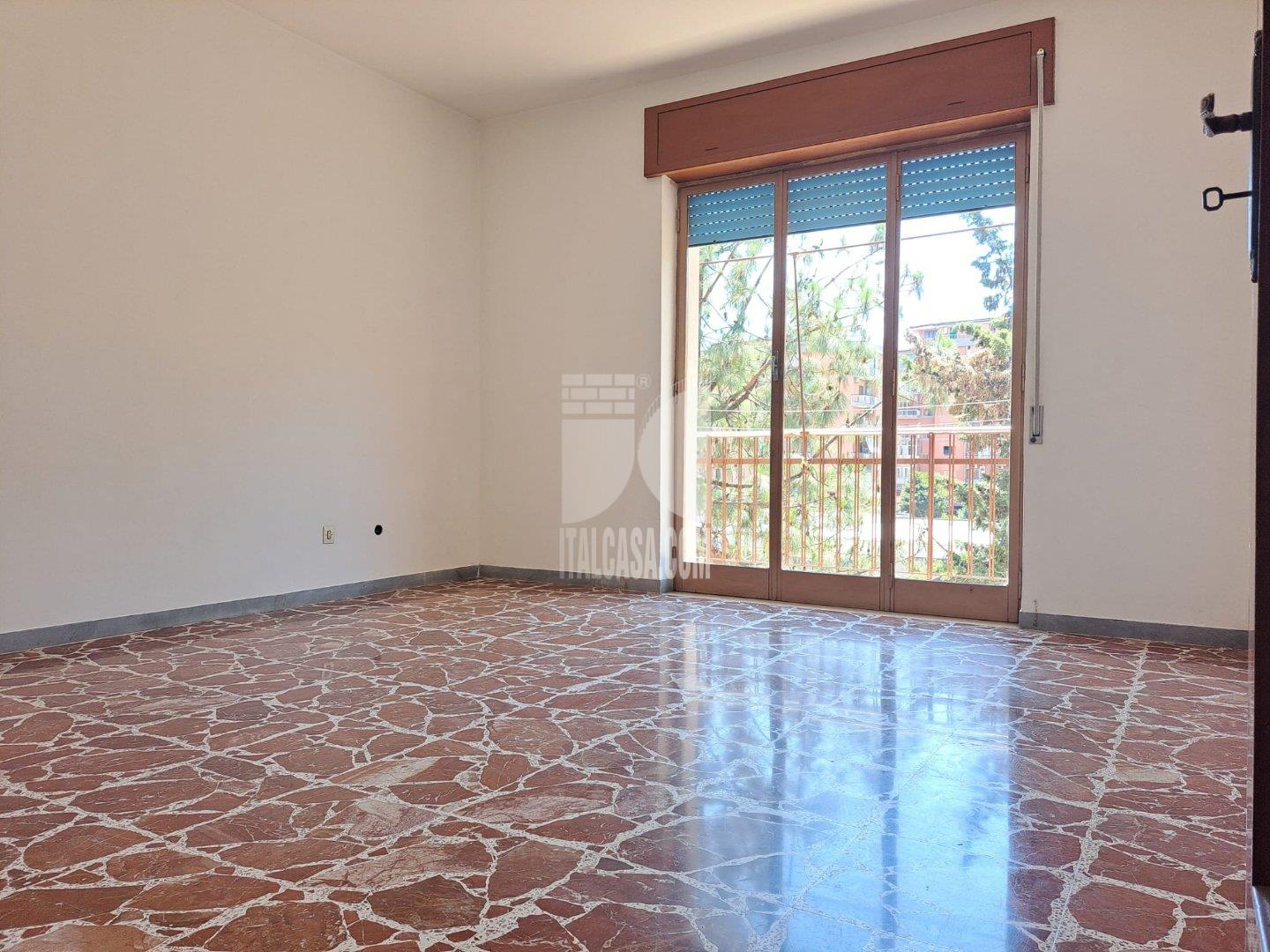 Appartamento in vendita a Crotone