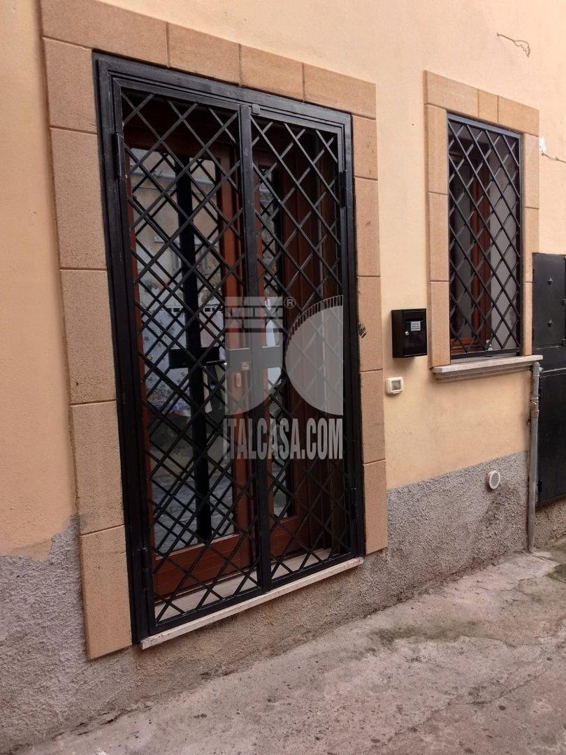 Appartamento in vendita a Crotone