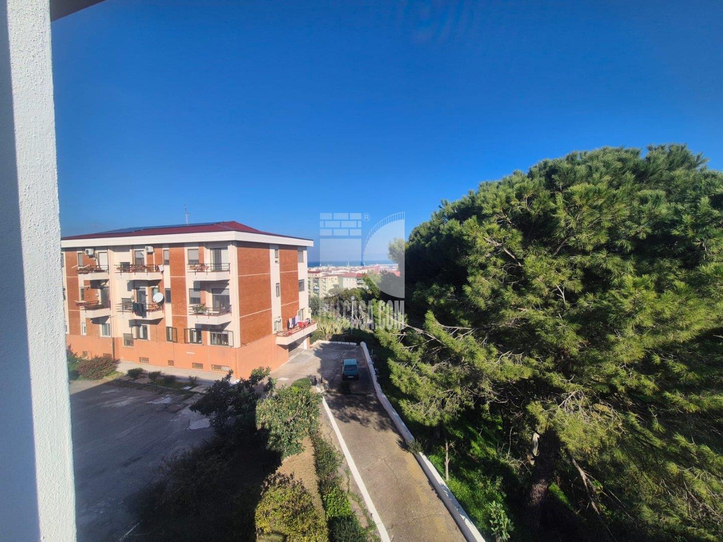 Appartamento in vendita a Crotone