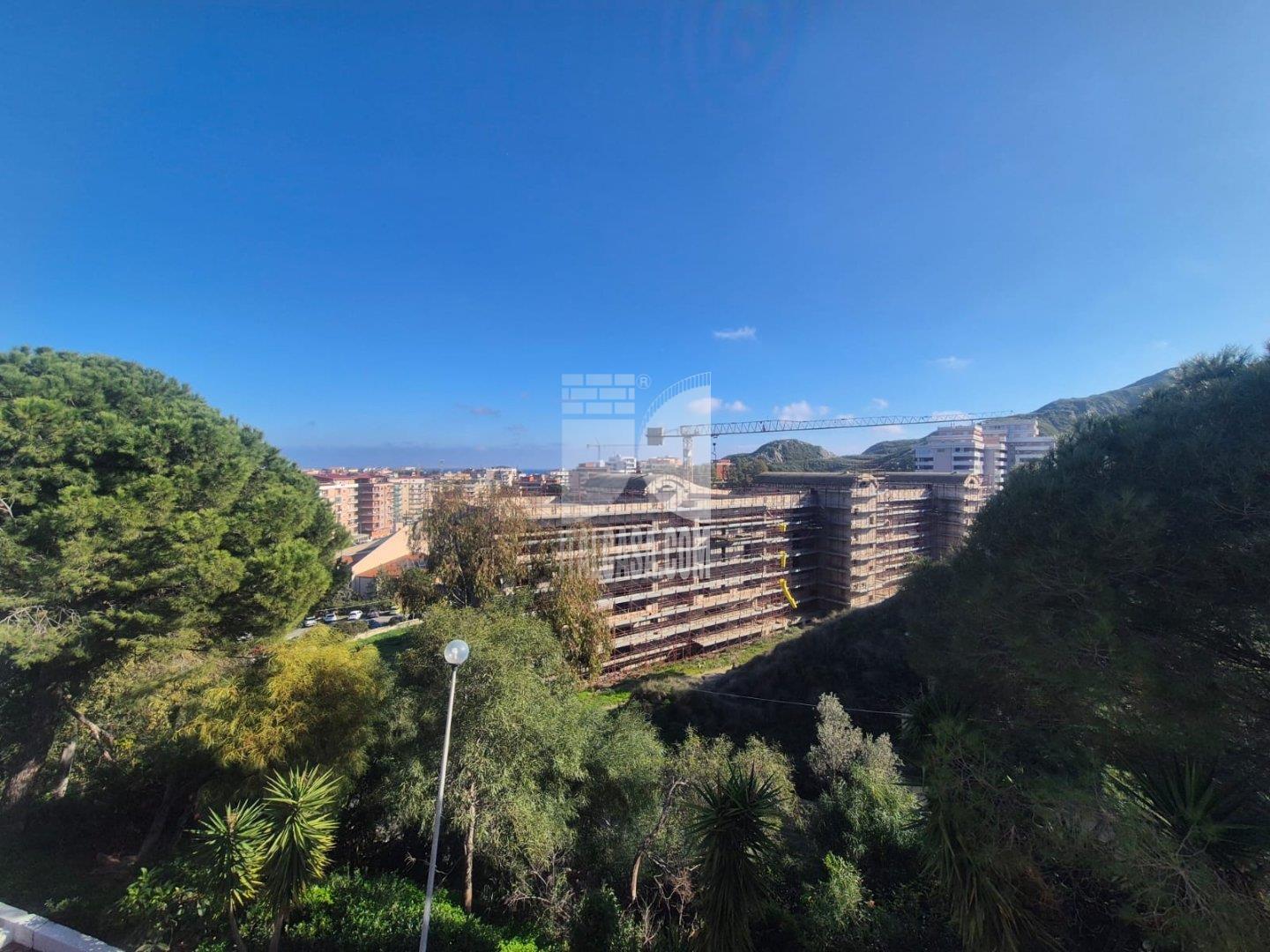 Appartamento in vendita a Crotone