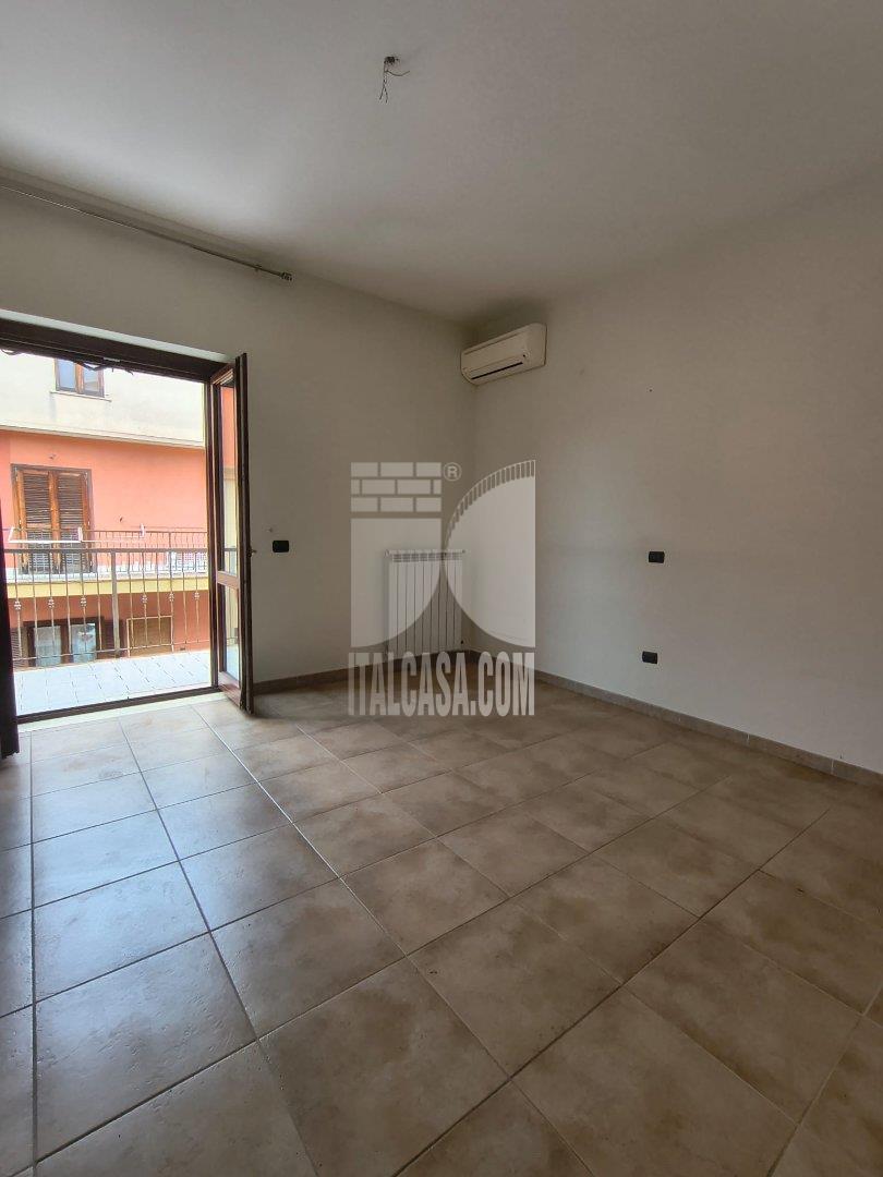 Villa a schiera in vendita a Crotone