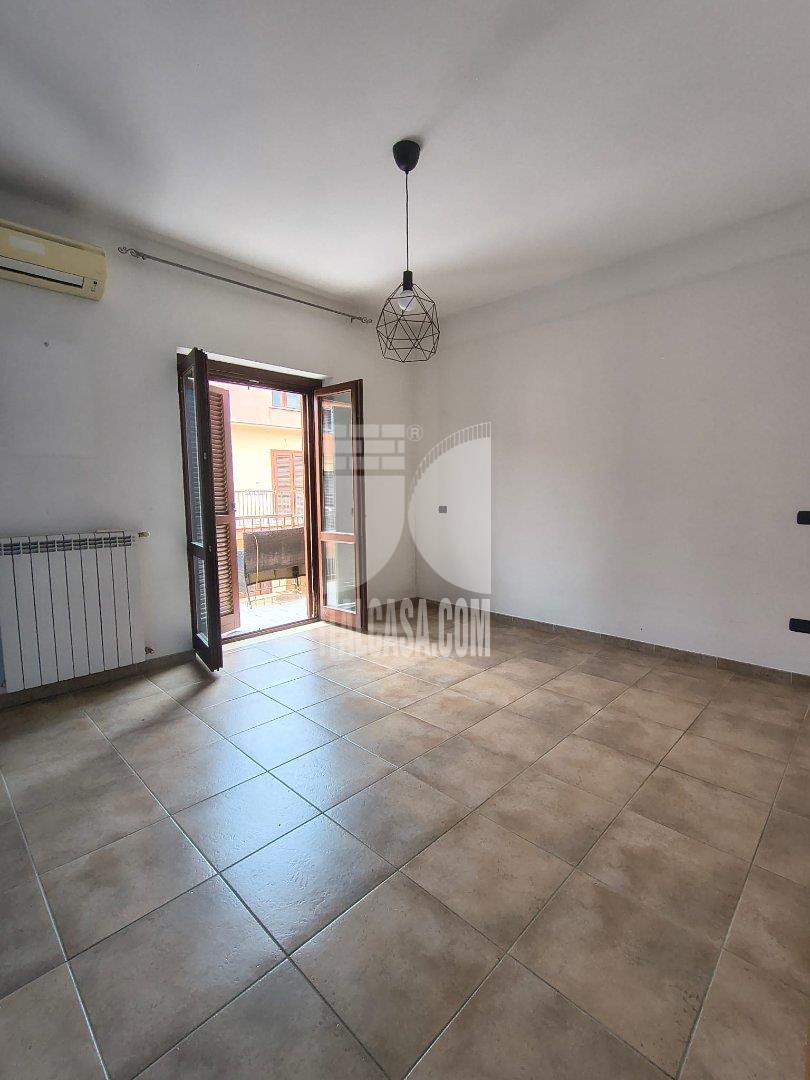 Villa a schiera in vendita a Crotone