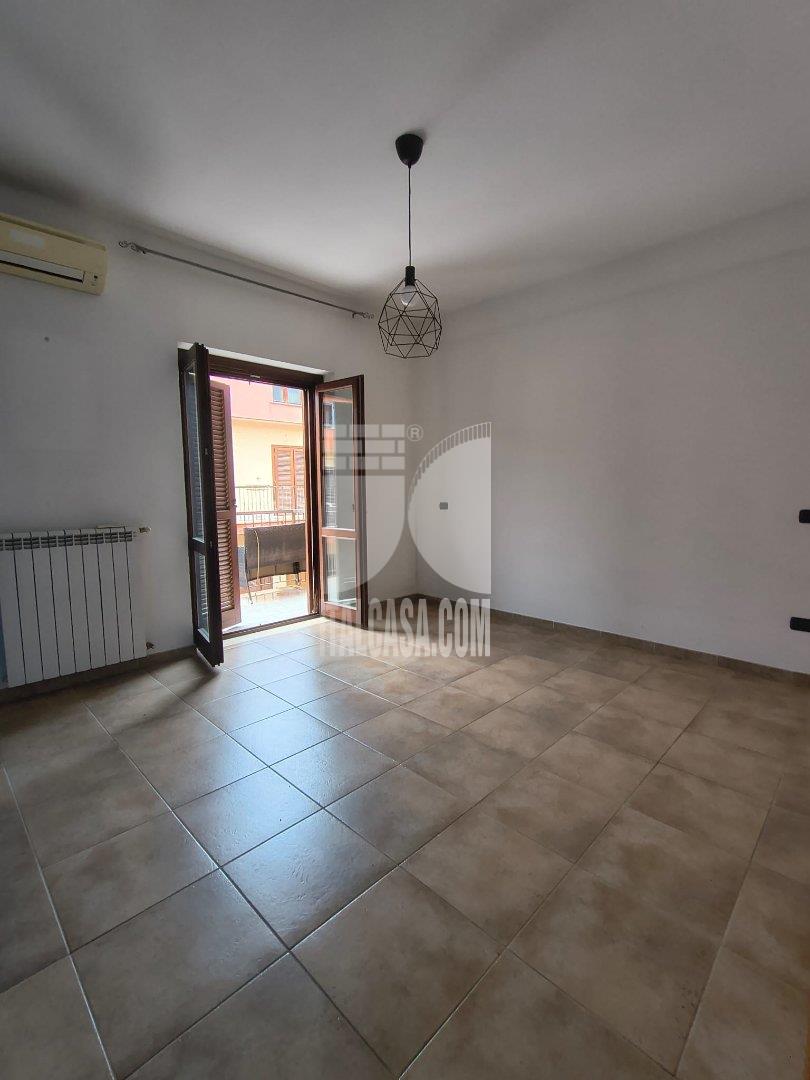 Villa a schiera in vendita a Crotone