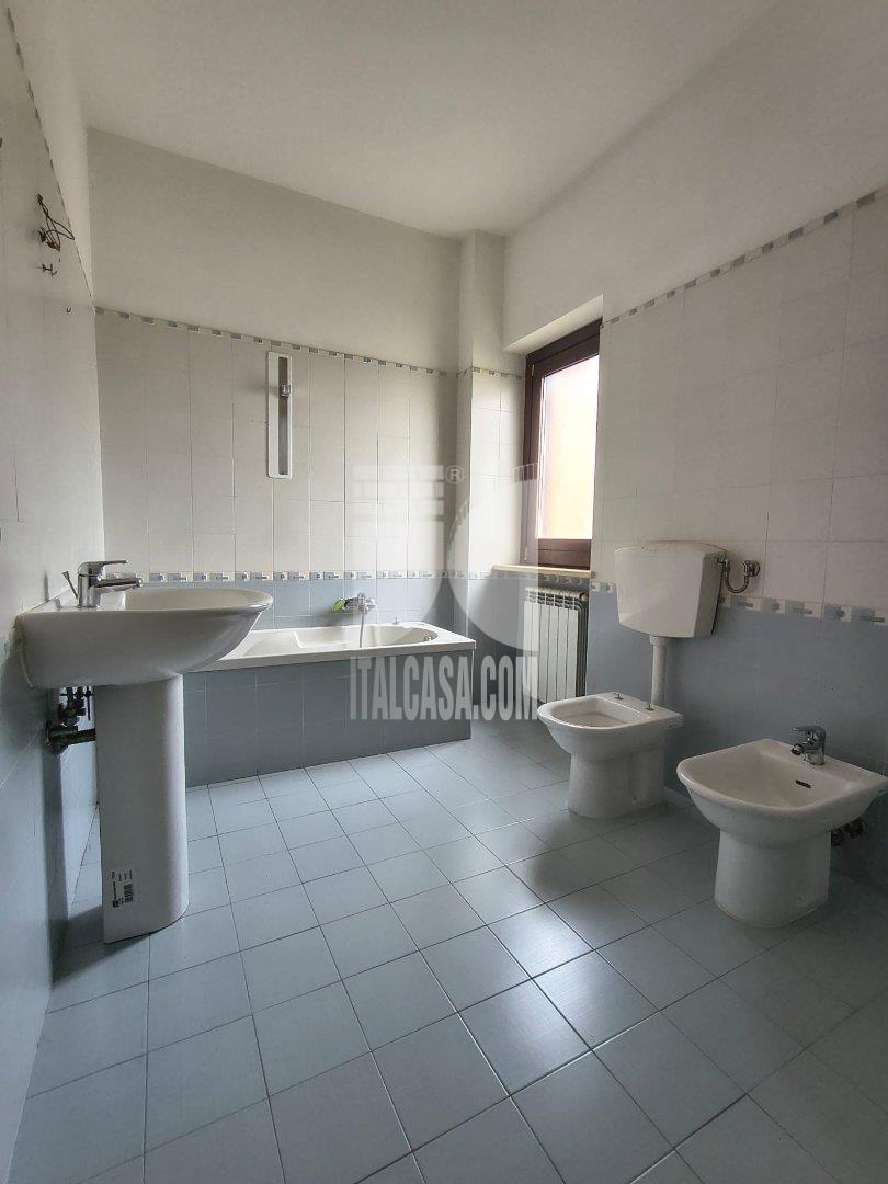 Villa a schiera in vendita a Crotone