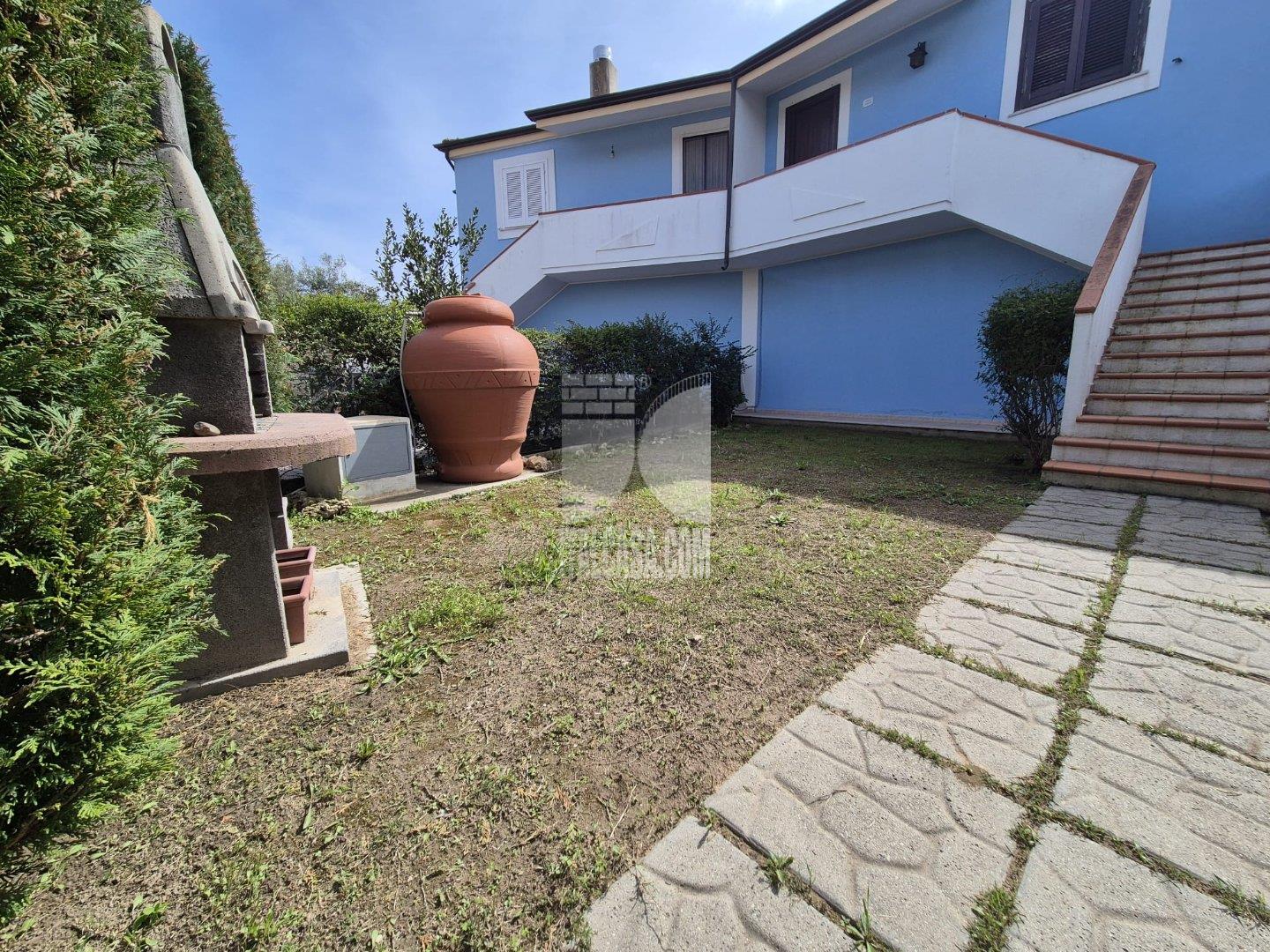 Appartamento in vendita a Crotone