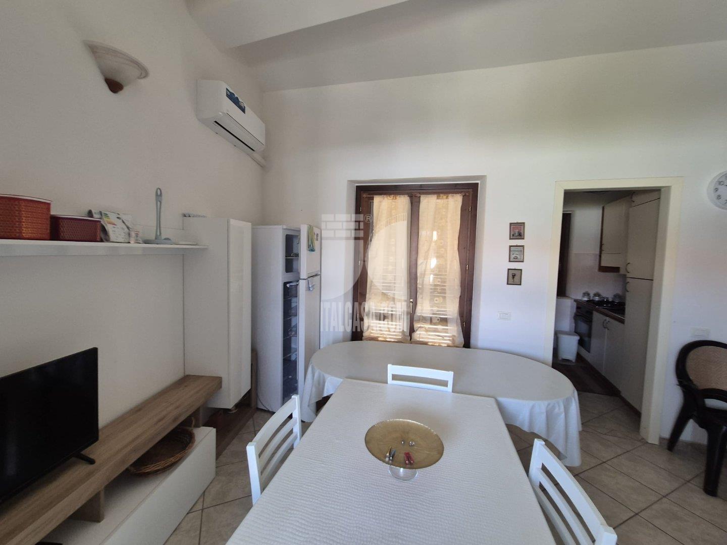 Appartamento in vendita a Crotone