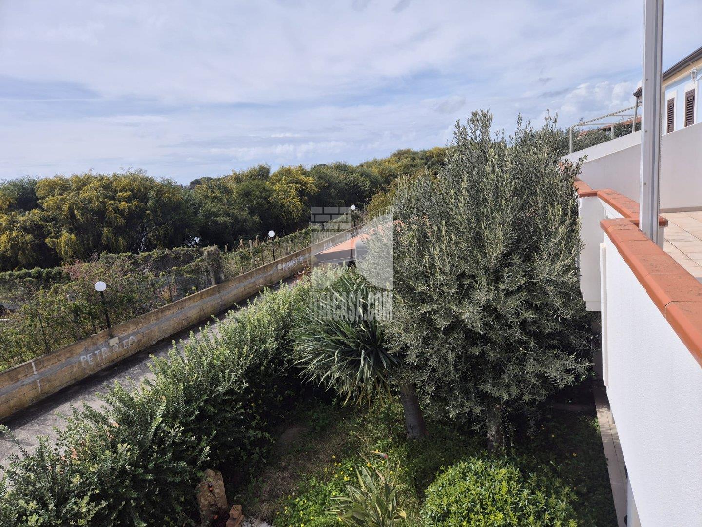 Appartamento in vendita a Crotone