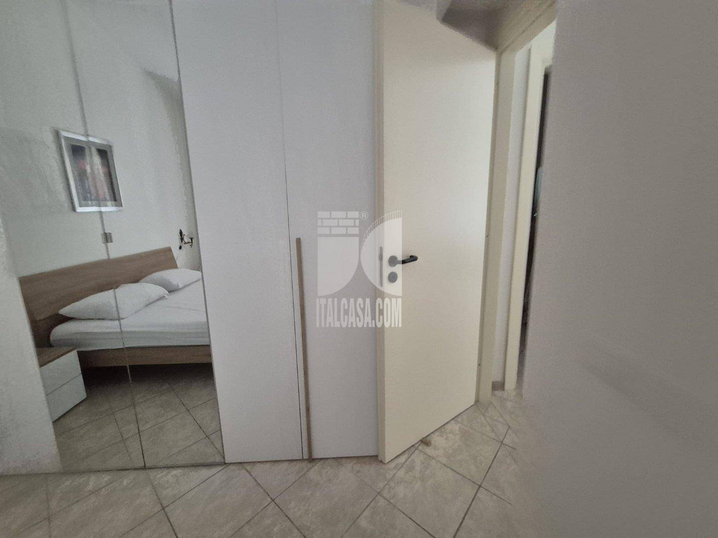 Appartamento in vendita a Crotone