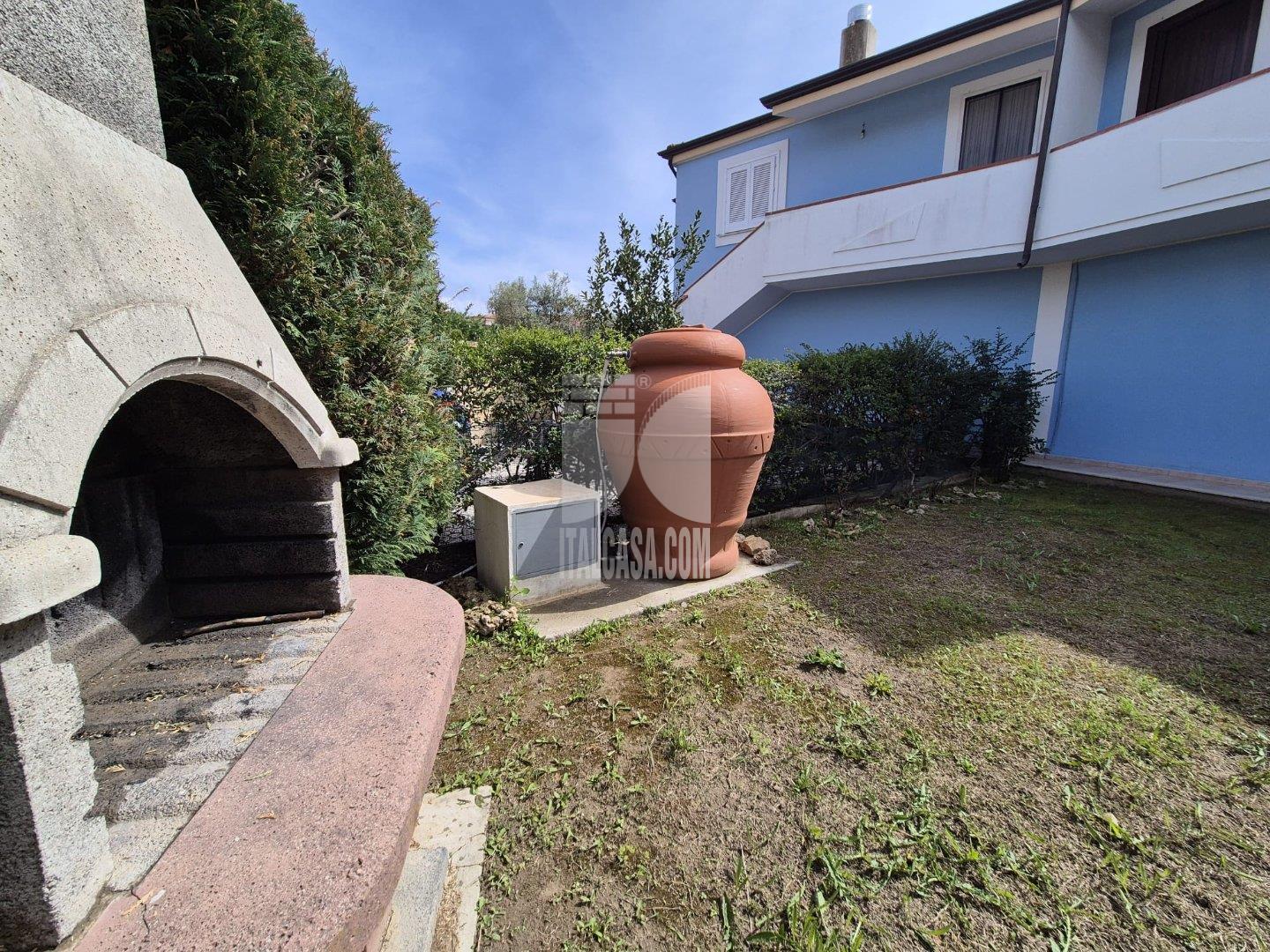 Appartamento in vendita a Crotone