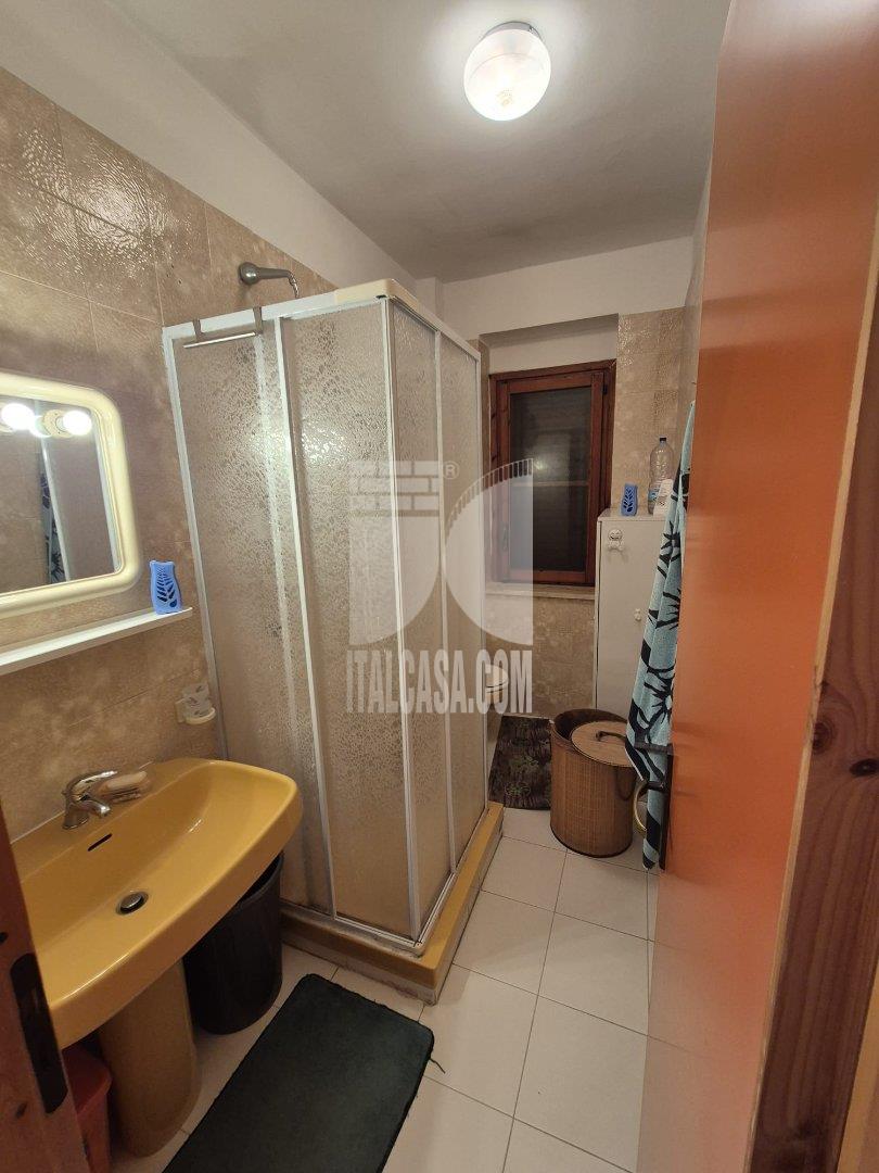 Appartamento in vendita a Isola di Capo Rizzuto