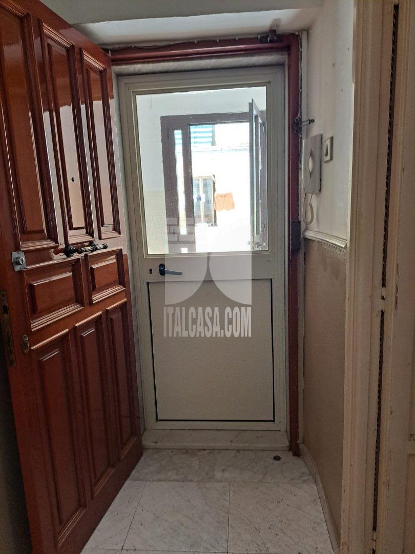 Appartamento in vendita a Crotone