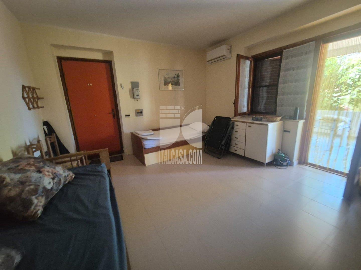 Appartamento in vendita a Isola di Capo Rizzuto