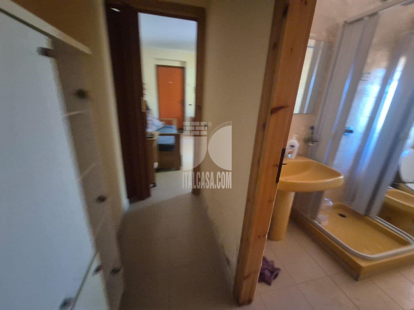 Appartamento in vendita a Isola di Capo Rizzuto