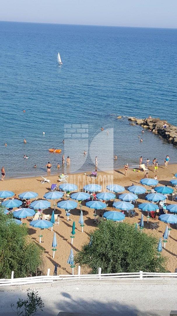 Appartamento in vendita a Isola di Capo Rizzuto