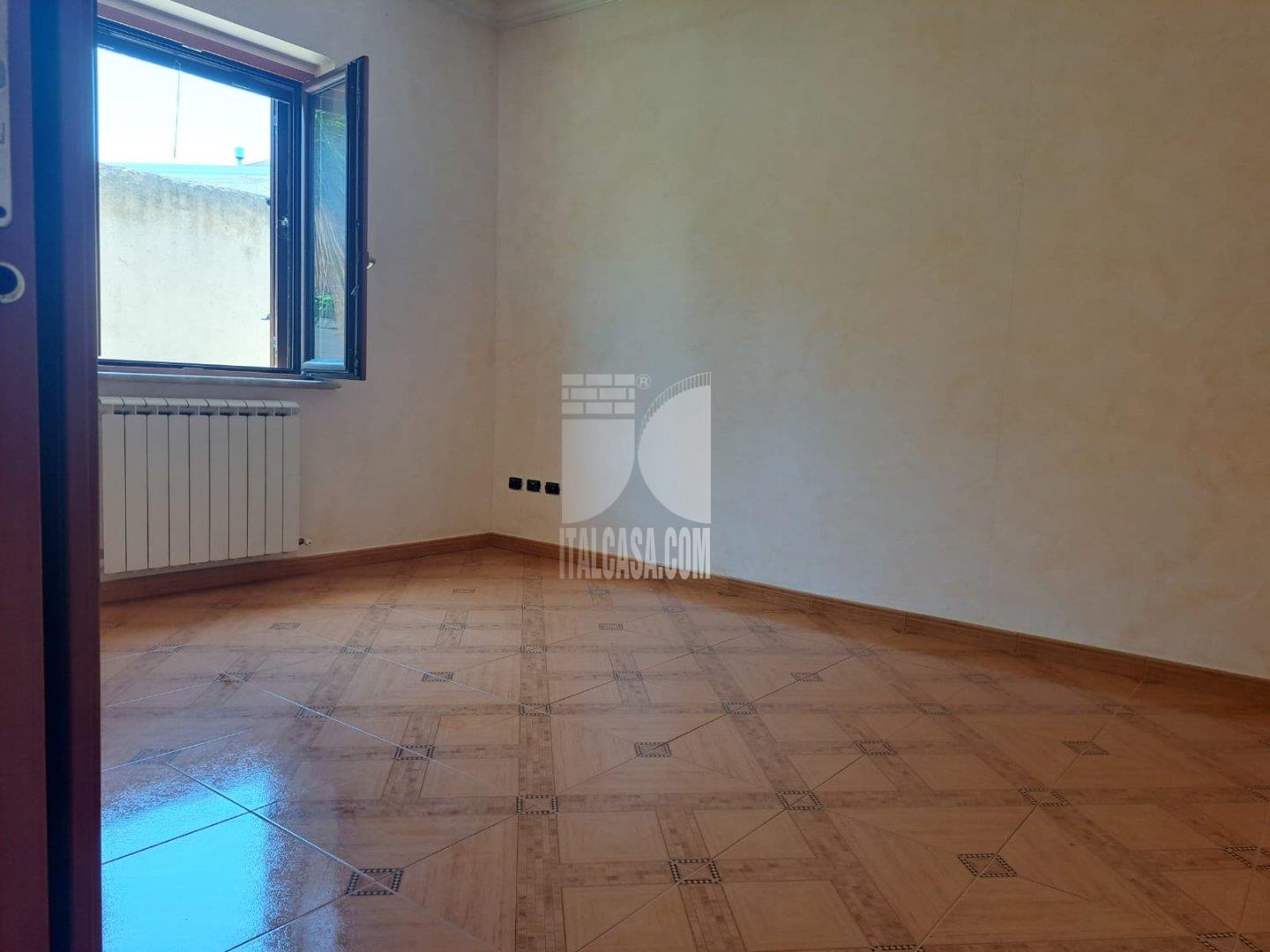 Villa Bifamiliare in vendita a Crotone