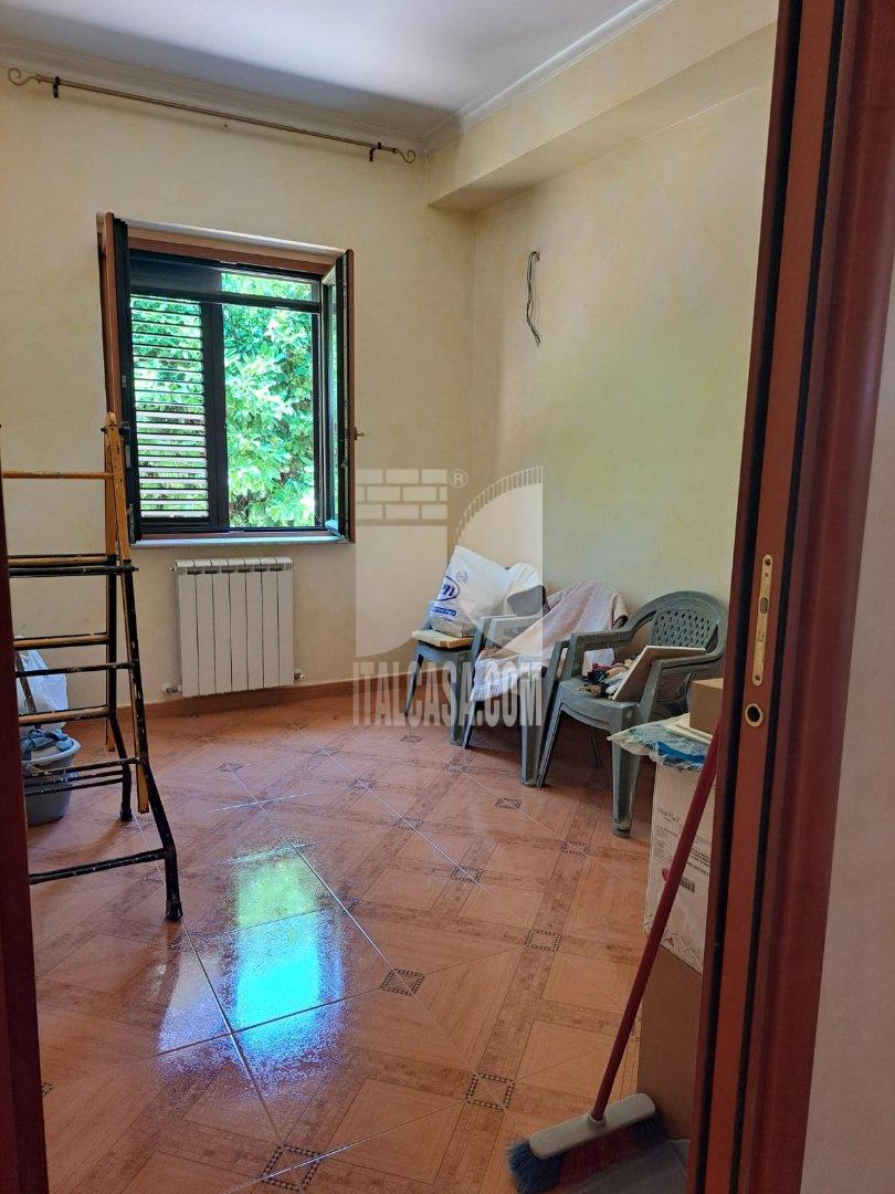 Villa Bifamiliare in vendita a Crotone