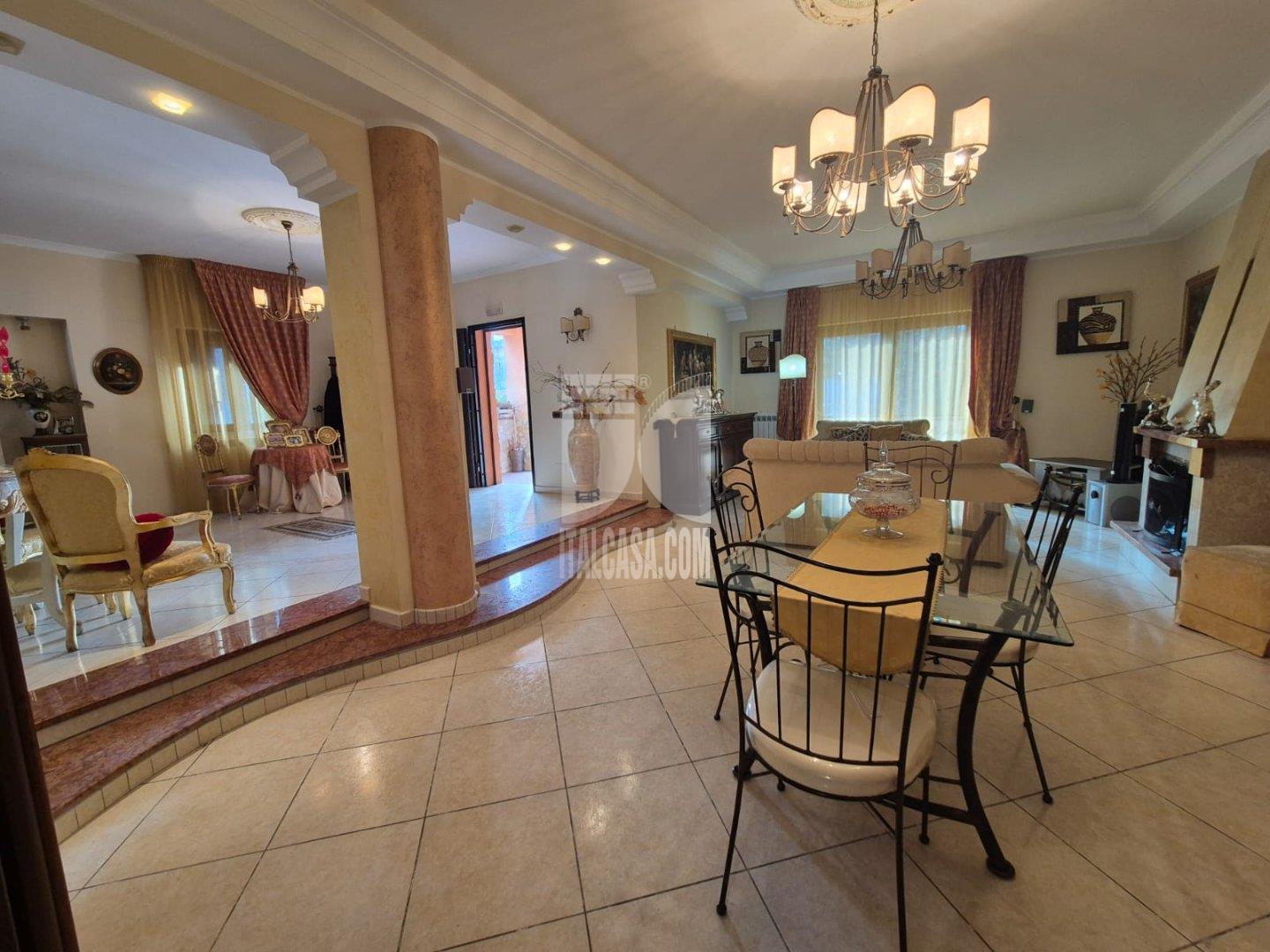 Villa Unifamiliare in vendita a Crotone