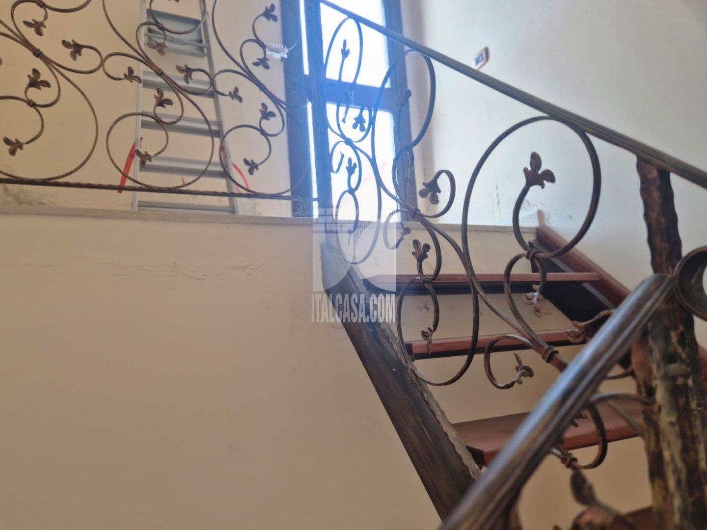 Villa Unifamiliare in vendita a Crotone