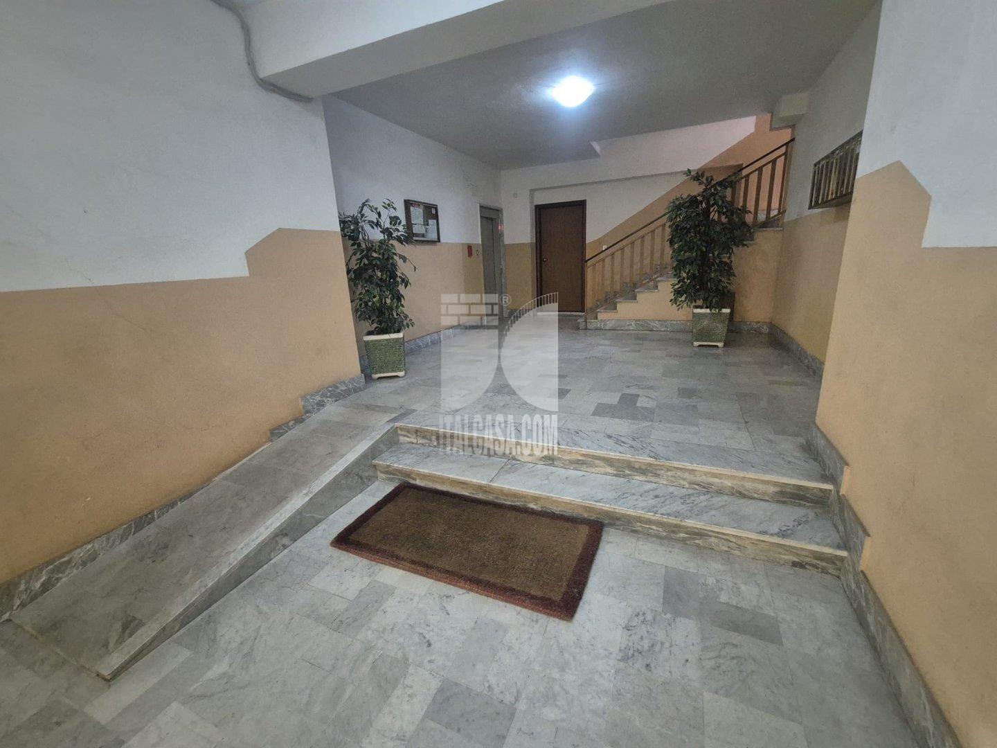 Appartamento in vendita a Crotone