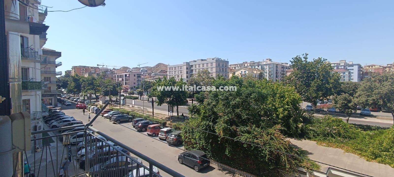Appartamento in vendita a Crotone