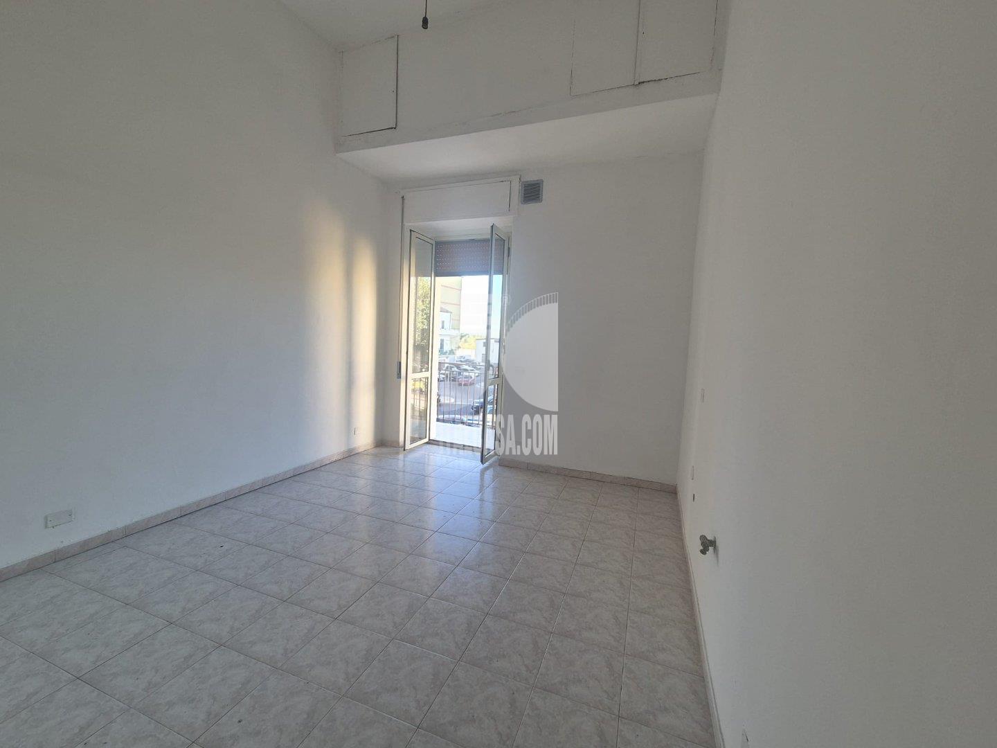 Appartamento in vendita a Crotone