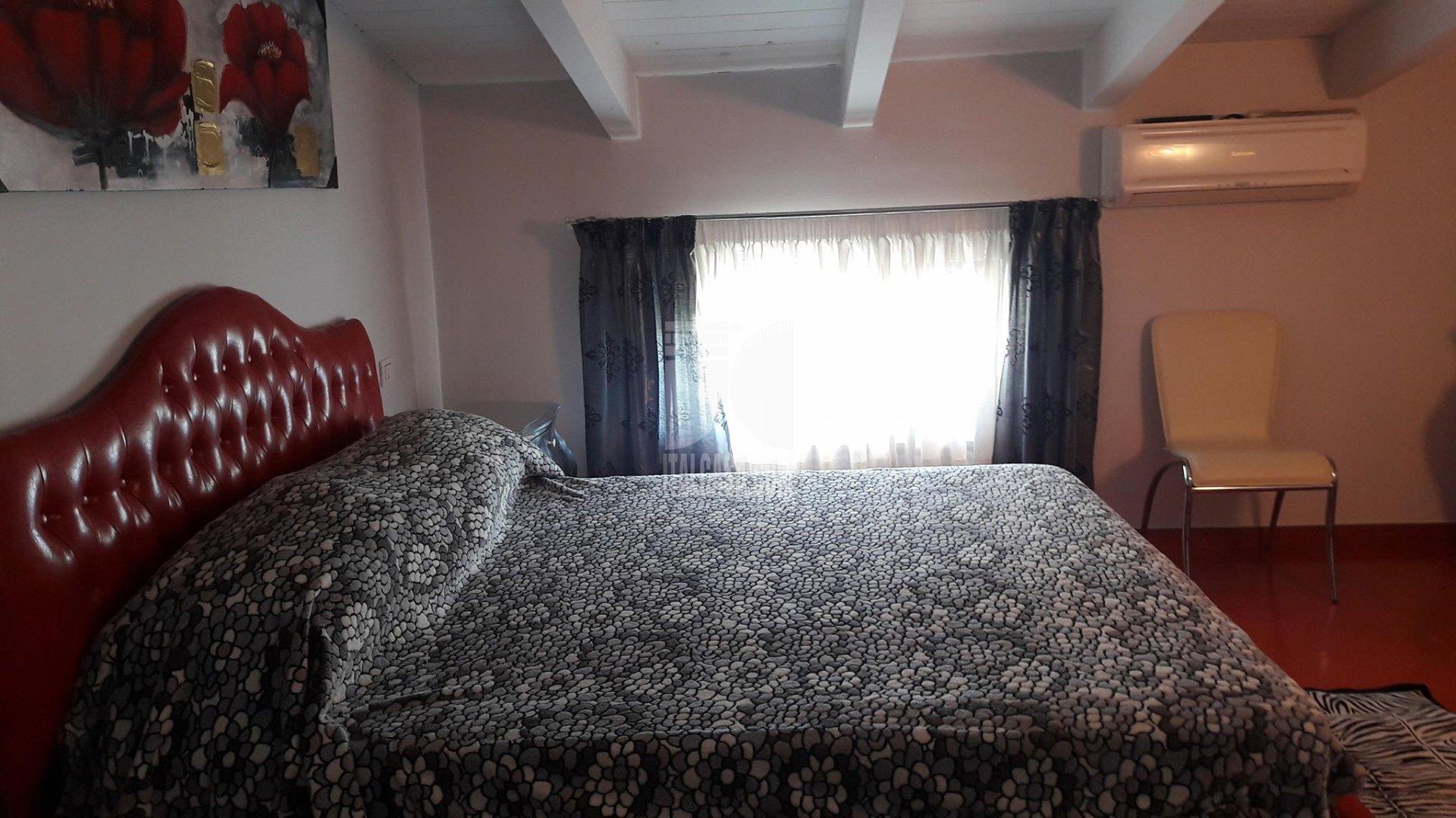 Appartamento in affitto a Crotone