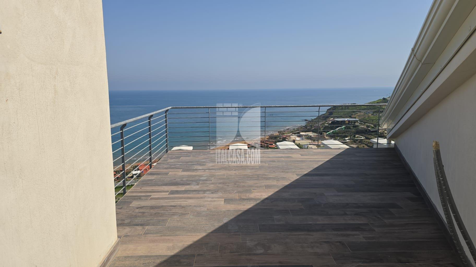 Appartamento in vendita a Crotone