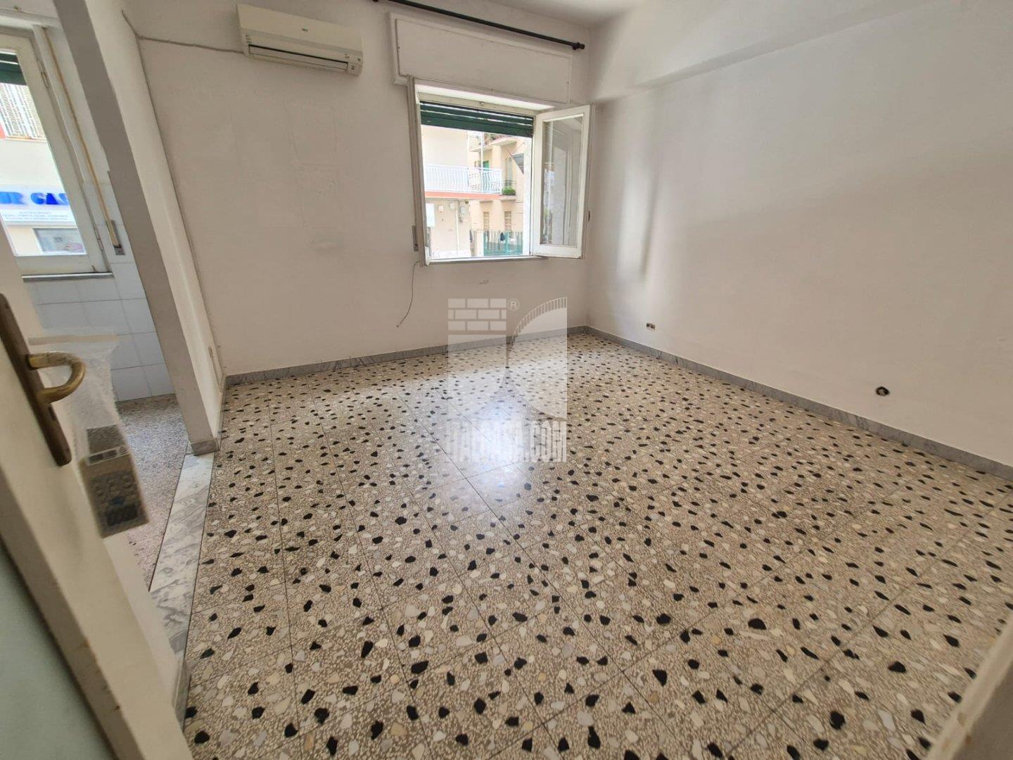 Appartamento in vendita a Crotone