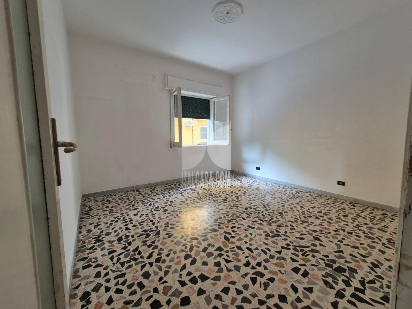 Appartamento in vendita a Crotone