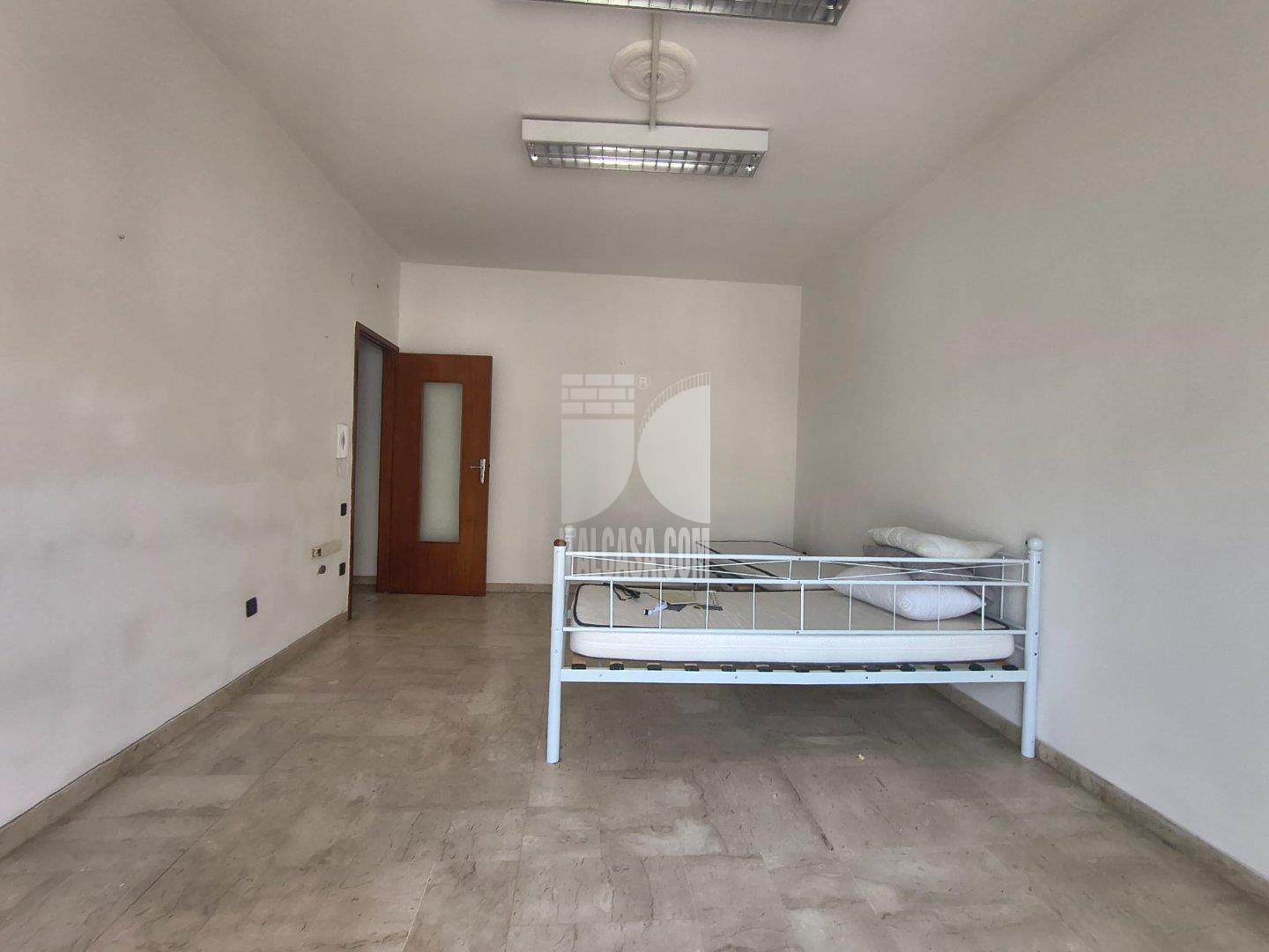 Appartamento in vendita a Crotone