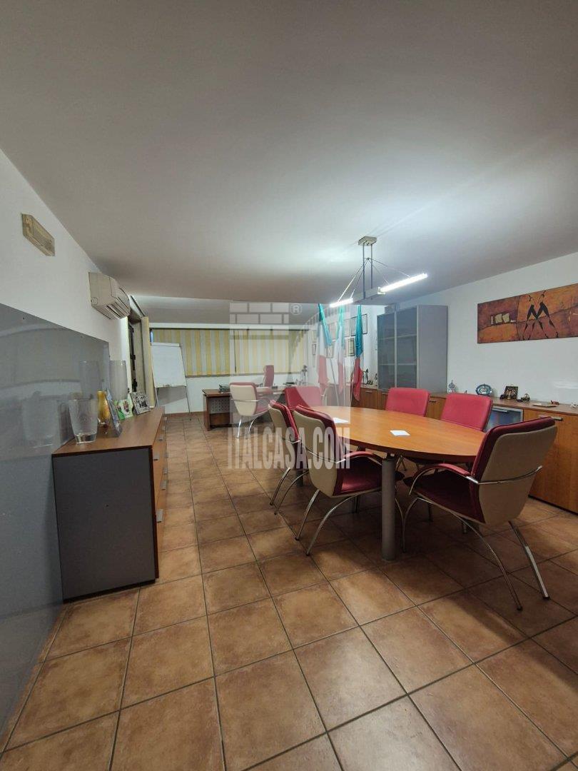 Appartamento in vendita a Crotone