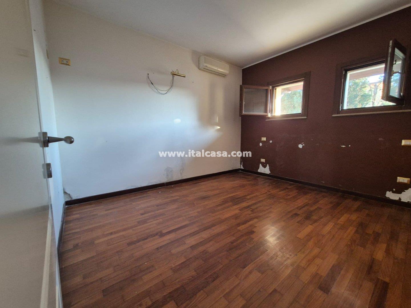 Villa Unifamiliare in vendita a Crotone