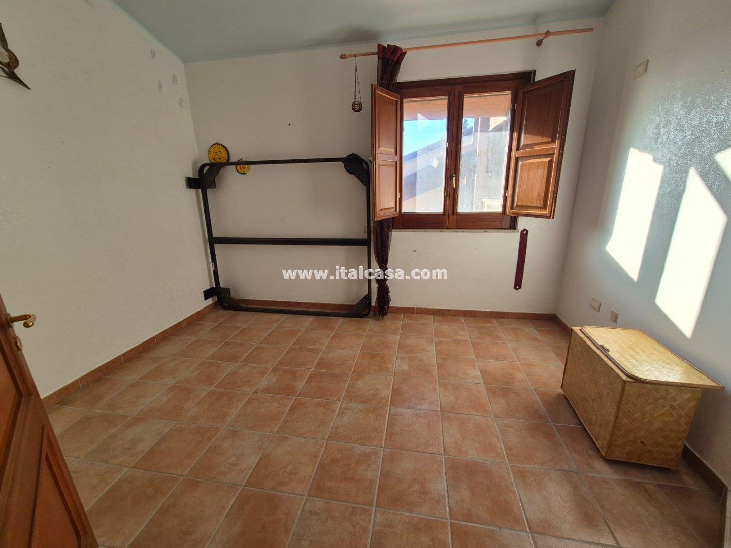 Villa Unifamiliare in vendita a Crotone