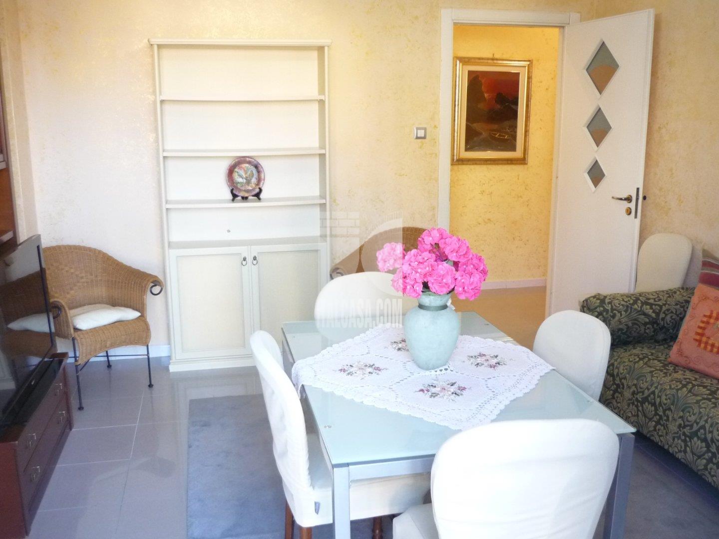 Appartamento in vendita a Crotone