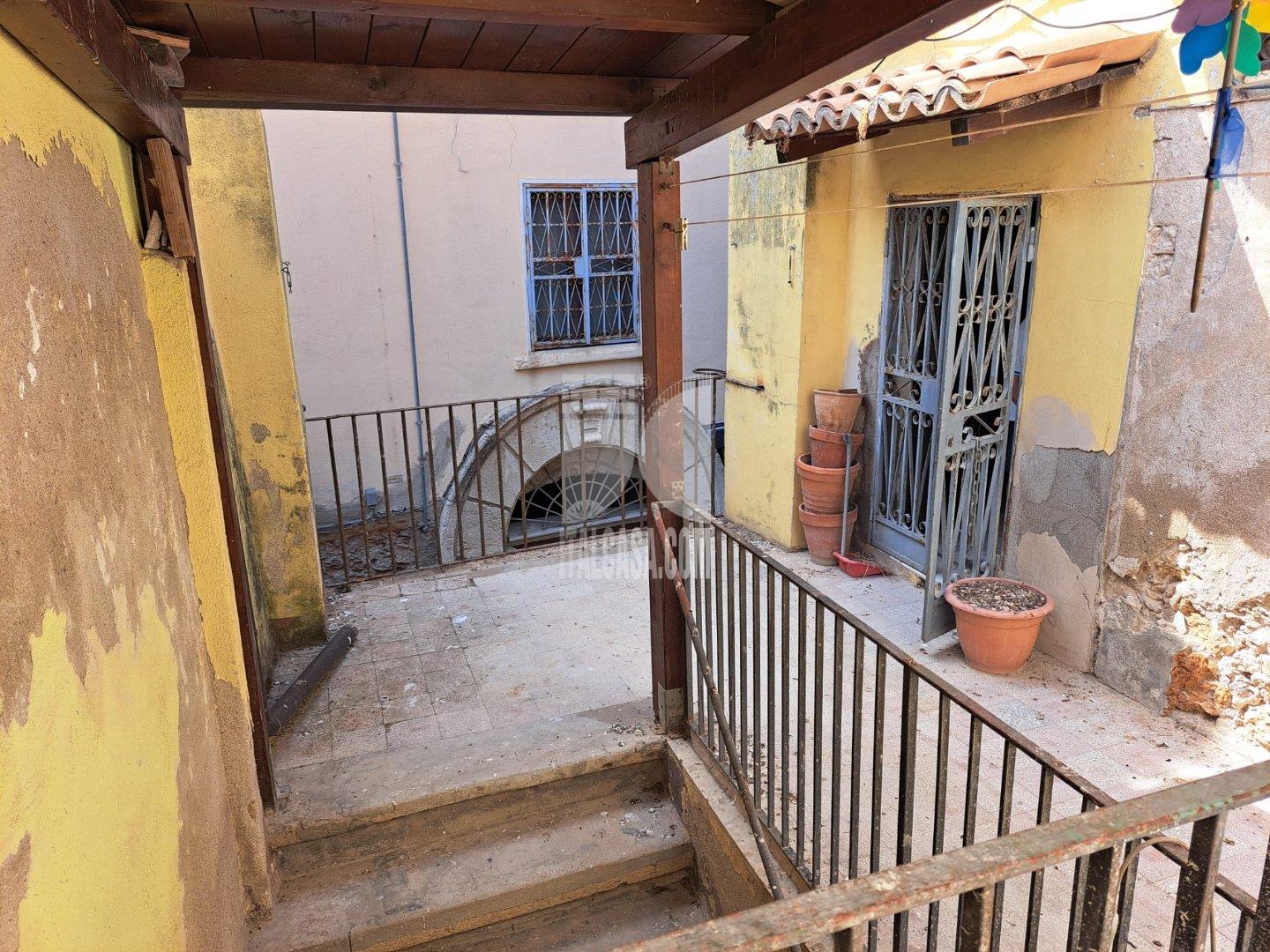 Appartamento in vendita a Crotone