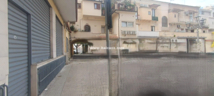 Appartamento in vendita a Crotone