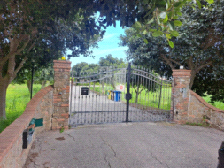 Villa Unifamiliare in vendita a Crotone