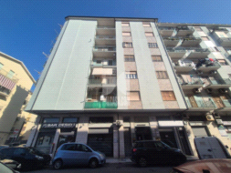 Appartamento in vendita a Crotone