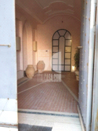 Appartamento in affitto a Crotone