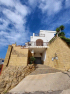 Villa Bifamiliare in vendita a Crotone