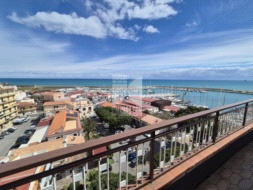 Appartamento in vendita a Crotone