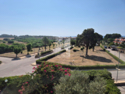 Appartamento in vendita a Isola di Capo Rizzuto